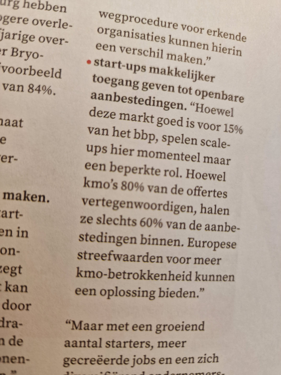 Voka