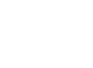 kaiseri design